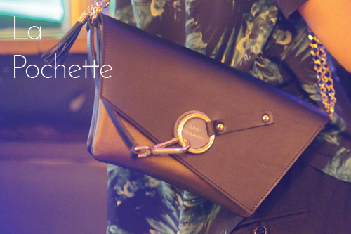 Lady Harberton Sacs A Main En Cuir Fabriques En France Pour Nomades Et Cyclistes Urbains