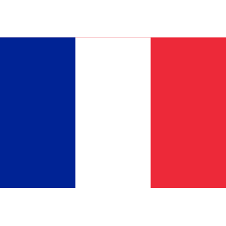 drapeau français drapeau français