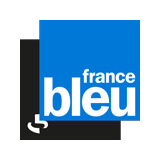 France Bleu Lady Harberton Sacs à main fabriqués en France