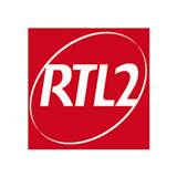 RTL2 Lady Harberton Sacs à main fabriqués en France