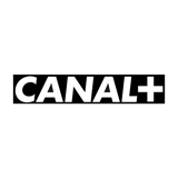 Canal plus Lady Harberton Sacs à main fabriqués en France