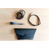 le coq sportif lcs r 1200 cyan