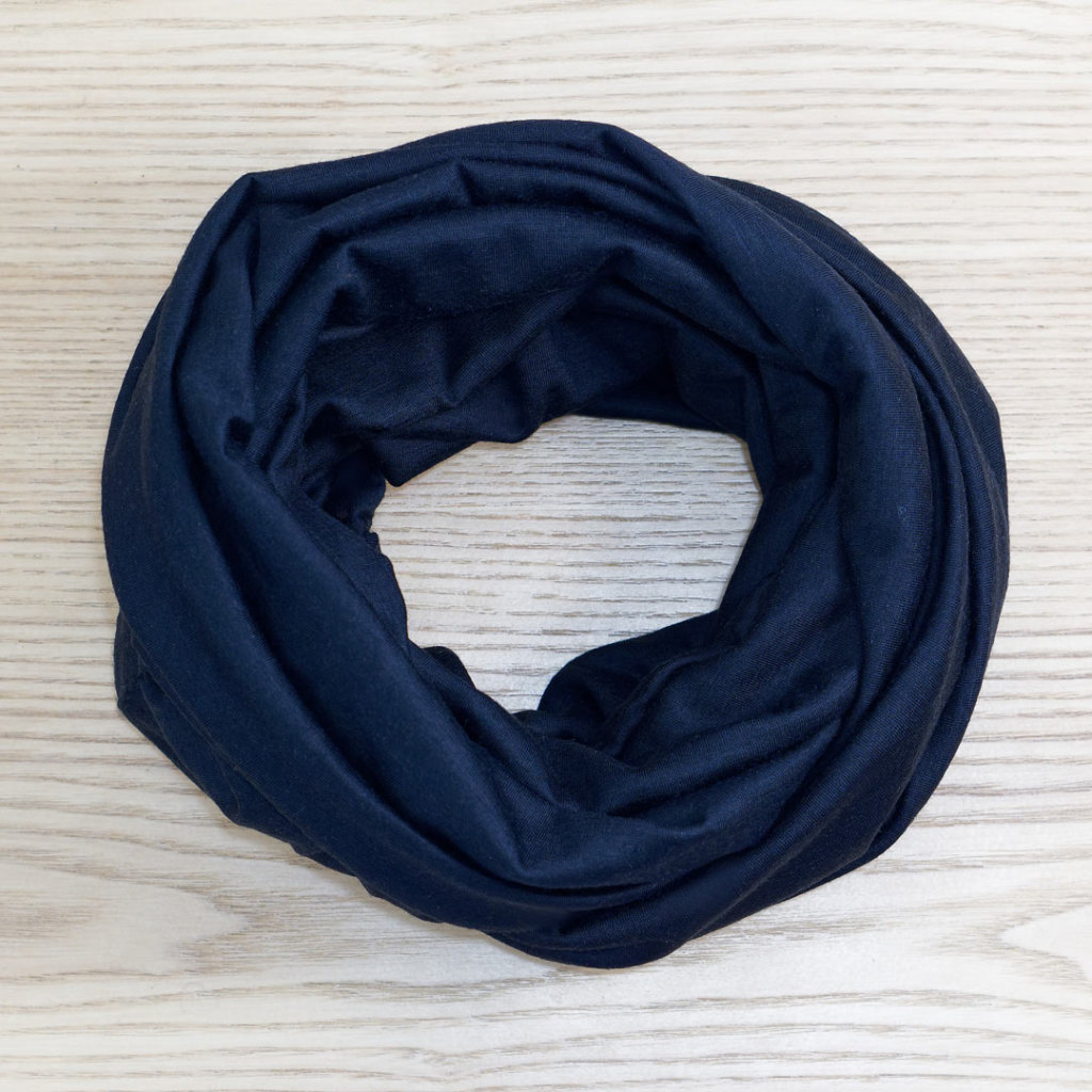 Faux Soie Écharpe 60X60Cm Foulard Carré Couleur Uni Châle Doux Léger Élégant[n7802 Faux Soie Écharpe 60X60Cm Foulard Carré Couleur Uni Châle Doux Léger Élégant[n7802