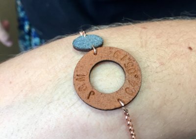 Atelier-bijoux-bracelet-noces-cuir-2