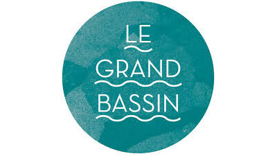 Corner Lady Harberton au Grand Bassin, la boutique multi-créateurs à Roubaix – Depuis Avril 2019 – Quartier Musée de la piscine àRoubaix