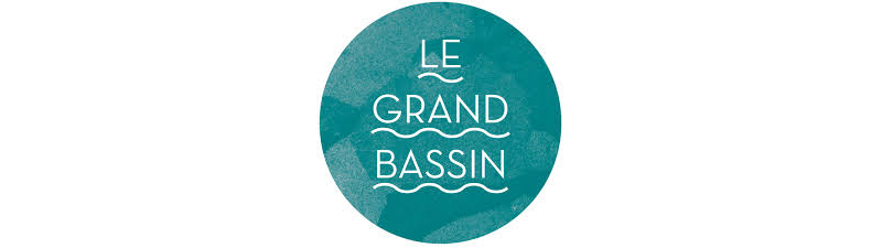 Corner Lady Harberton au Grand Bassin, la boutique multi-créateurs à Roubaix – Depuis Avril 2019 – Quartier Musée de la piscine àRoubaix