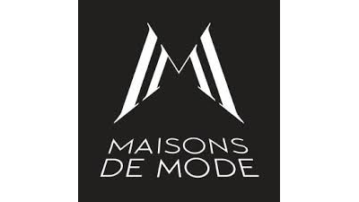 Marché des modes by Maisons de Mode – Noël 2019 – 6-8 Décembre 2019 – Roubaix