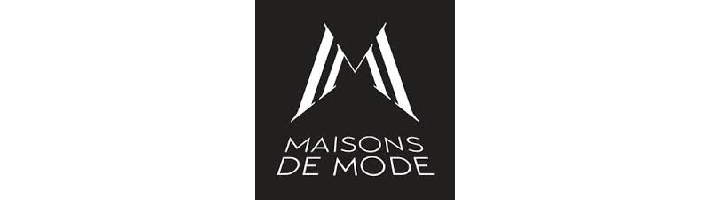 Marché des modes by Maisons de Mode – Noël 2019 – 6-8 Décembre 2019 – Roubaix