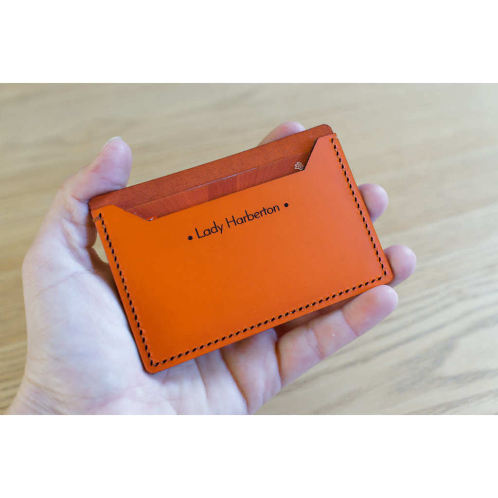 Concho Sud-Ouest Américain Ovale #081 - Argent Ancien Avec Pierre Bleue - 35mm X 25mm - THAL PARTS